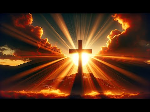&quot;Ist Gottes Bund Treu?&quot; // Römer 3,1-8 // Saeed Salimi