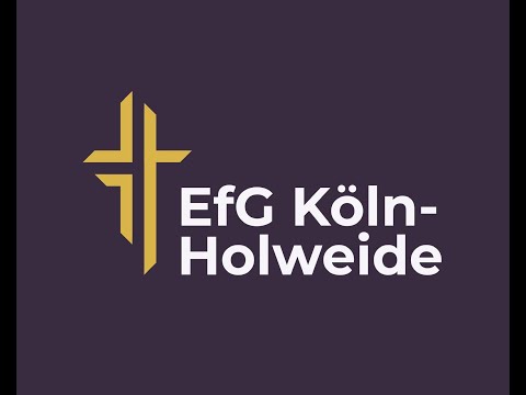 &quot;Was tust du, wenn Gott zu dir kommt / redet?&quot; // Lukas 19,28-48 // Saeed Salimi