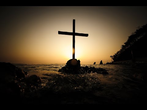 EFG-Köln Holweide | Abendmahlgottesdienst | Saeed Salimi