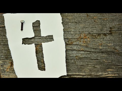 Wieso lässt Gott Leid zu? | Lydia Jaeger