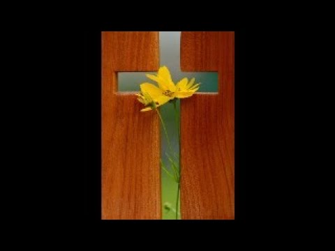 &quot;Mutige Zeugen für den auferstandenen Herrn&quot; | Hartmut Scherer