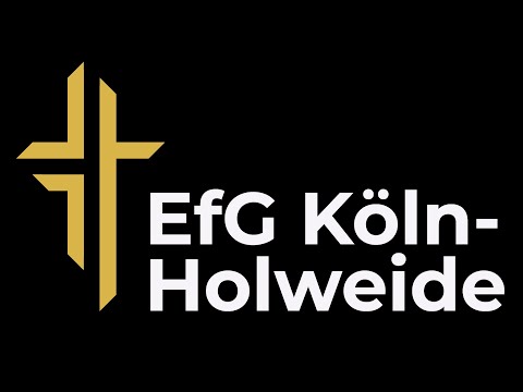Gottes Plan mit dem Volk Israel: Hält Gott seine Verheißung? // Römer 9,1-29 // Saeed Salimi